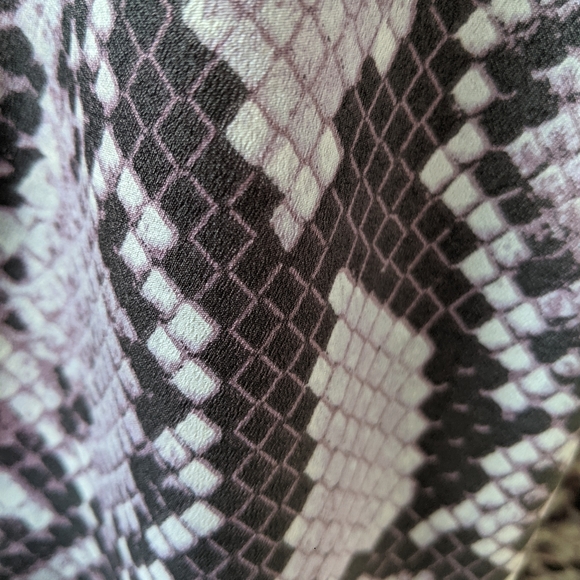 Michael Kors Sleeveless Dress/Tunic - Picture 7 of 7